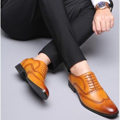Zapatillas Para Hombre Genuine Leather Shoes Moccasins For Men Zapatos Informales De Hombre Casual Man Mens Shoe Zapatillas