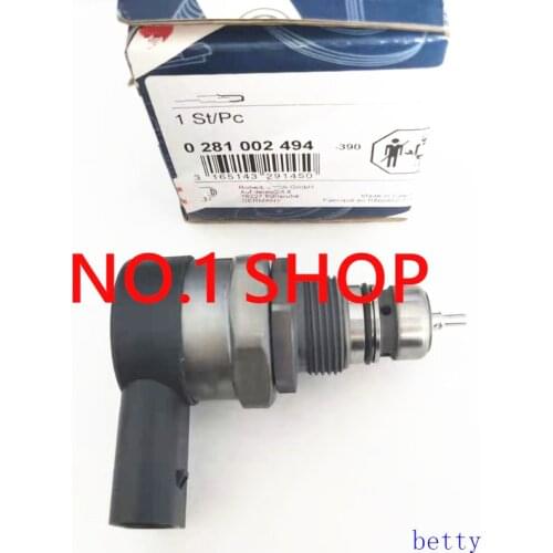 0281002494 ，Genuine New DRV 0281002494,0 281 002 494 for A 611 078 04 49,13 53 7 788 685 6110780449,13537788685