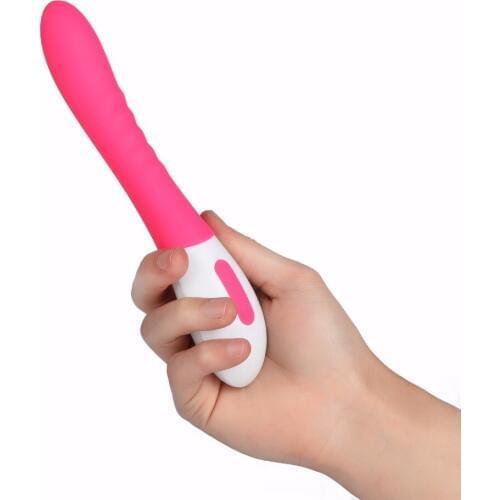 10 Speeds Powerful G spot Vagina Massager Orgasm Dildo Vibrators for Women,Erotic Sex Toys Big Dildo Vibrator Adult Sex Products