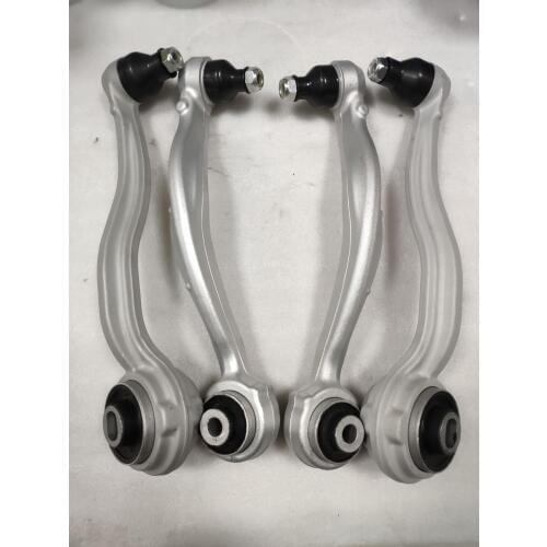 204 330 4311/ 2043304411 , 204 330 6711 /2043306811 control arms, lower arms for mercedes