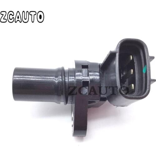 3322080G00 J005T23891 J5T23891 J5T23481 33220-80G00 Crankshaft Position sensor For Suzuki Ignis Jimny Liana Wagon R Subaru Justy