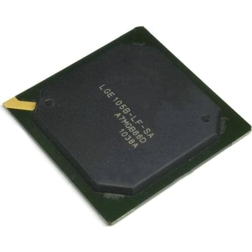 5PCS-20PCS LGE105B-LF-SA LGE105B-LF LGE105B BGA LCD chip new and original