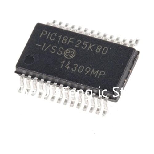 5PCS~20PCS/LOT RTL8188ETV WIFI module Wireless network card