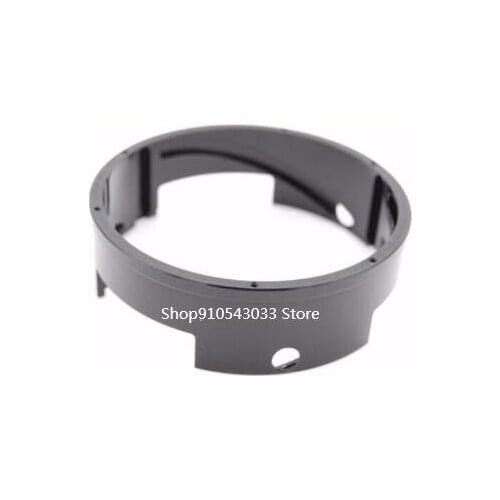 95% NEW Lens Front Barrel Ring ( 1K631-819-1 ) For Nikon 14-24 F2.8G ED Replacement Unit Repair Part