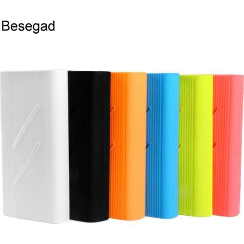 Besegad Phone Cases Xiaomi Mi Note Pro
