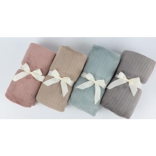 70*100cm Flannel Blanket Office Knee Blanket Siesta Blanket Childrens Coral Fleece Blanket Baby Warm Blanket