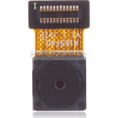 OEM Front Camera for Sony Xperia L1