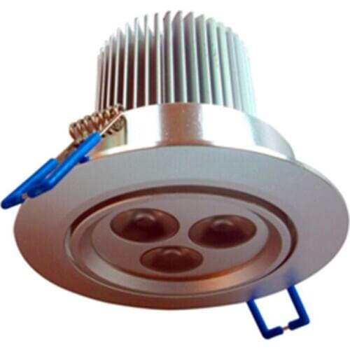 Huanuomei LED Floodlights