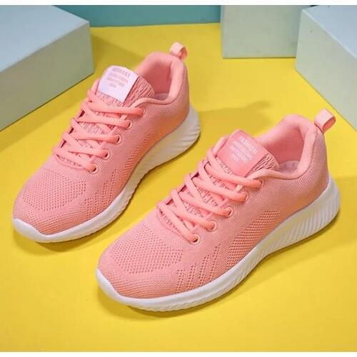 MAIJION Running Shoes