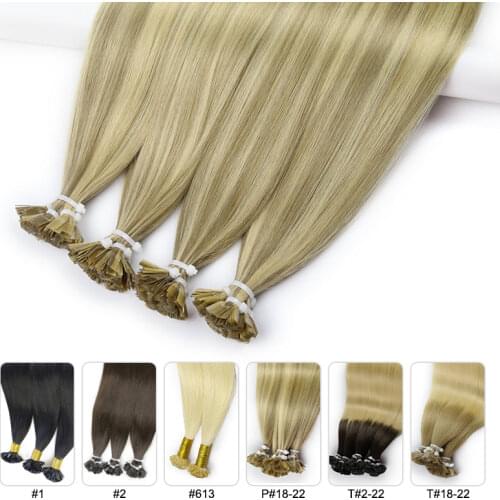 Milamiya Hair Extensions