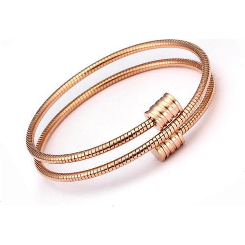 Браслеты с бриллиантами Msiena Smnuer China At AliExpress