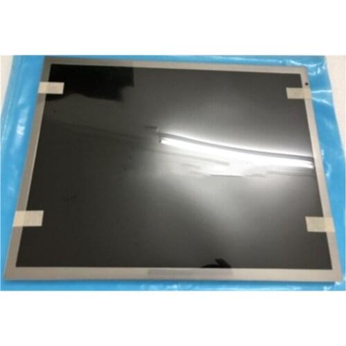 Original SVA150XG04TB LCD screen
