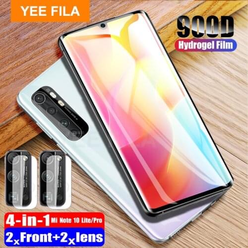 PLUSSIDA Mobile Phone Accessories