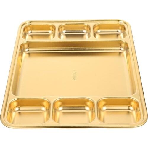 Наборы столовых приборов ROSENICE China At AliExpress