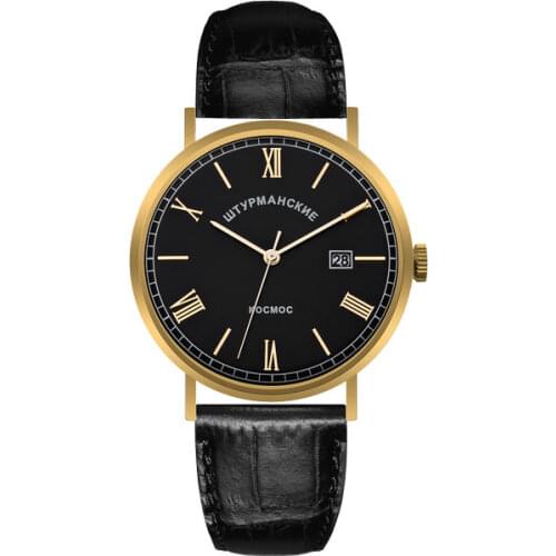 Мужские кварцевые часы Sturmanskie China At AliExpress