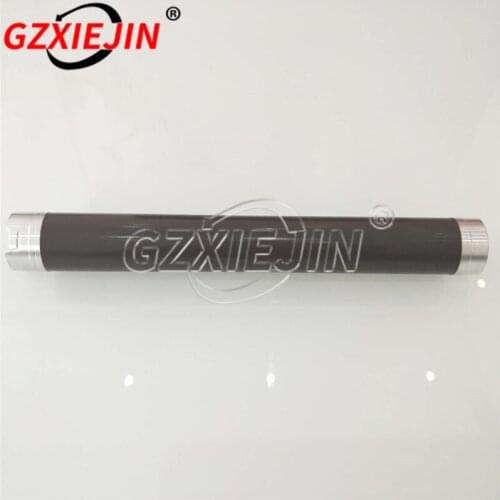 2PC Upper Fuser Roller for Brother DCP 8060 8065 8070 8080 8085 8450 HL 5240 5340 5350 5250 5270 5280 5370 MFC 8450 8460 8860