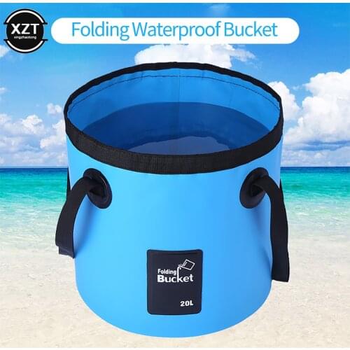 Вёдра для уборки WYMECT China At AliExpress