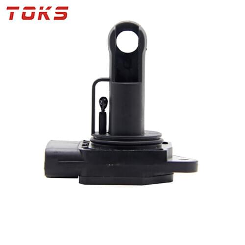 22204-22010 MAF Mass Air Flow Meter Sensor For Toyota Lexus Yari Jaguar Mazda Suzuki Volvo 2220422010 22204-0C020 197400-2030