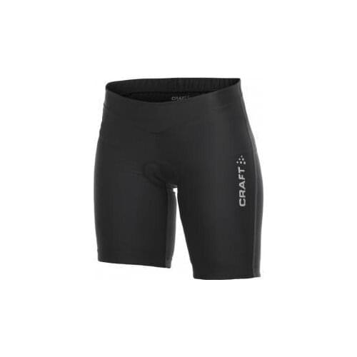 CRAFT Cycling Shorts
