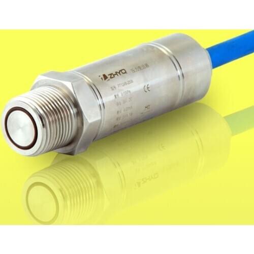 Grouting pressure sensor/Petrochemical pressure sensor/Pure cement slurry pressure sensor manufacturer