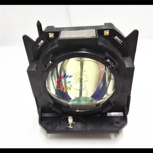 ET-LAD12K HS300AR12-4 Original Projector Lamp With Module For Pana sonic PT-D12000 / PT-D12000U / PT-DZ12000U