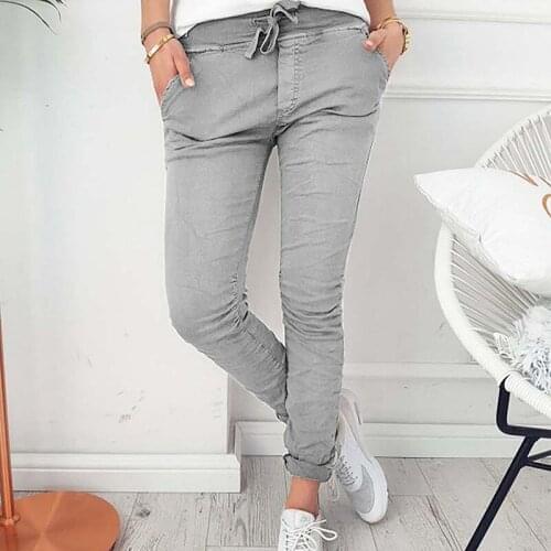 GOMYIE Women's Pants