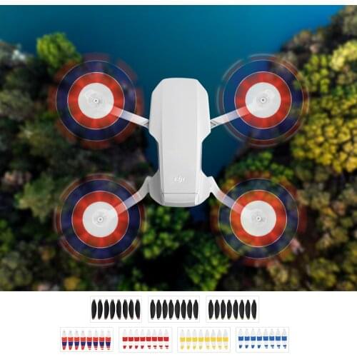 Hobbylife Quadrocopters With Camera
