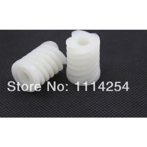 Оборудование для фотостудии Idaminilab China At AliExpress