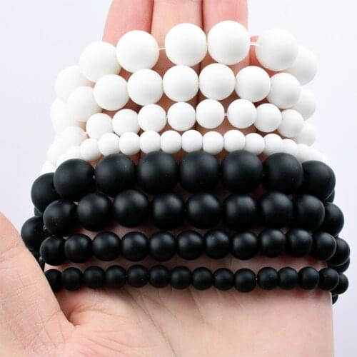 Фурнитура для бижутерии LETUSSMILE China At AliExpress