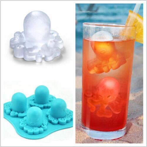 LINSBAYWU Ice Cream Sets