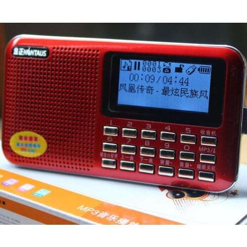 Портативные колонки LVNINA China At AliExpress