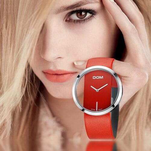 MOONBIFFY Smart Bracelets