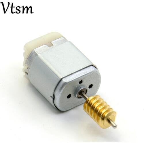 ESL/ELV Motor Steering Lock Wheel Motor for Mercedes-For Benz W204 W207 W212 Free Shipping