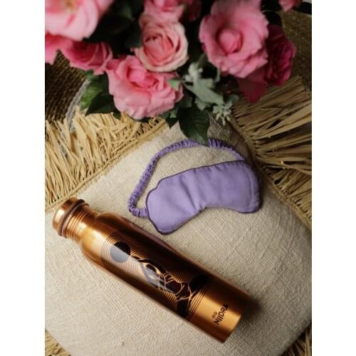 NiiDRA Goods For Beauty And Health