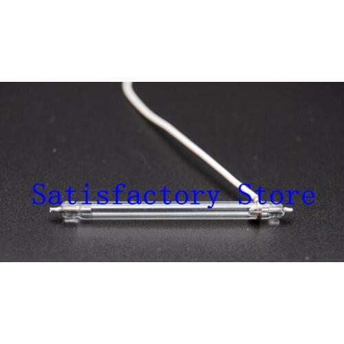 New FOR Canon 600EX / 600EX-RT Flash Tube Xenon Lamp Repair Replacement Parts Speedlite