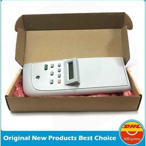 New CB376-60101 CB376-00063 Control Panel Assembly Dispaly For HP M1005 HP1005 Series