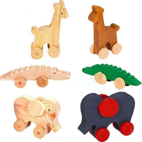 Patladı Gitti Computer Hardware And Software