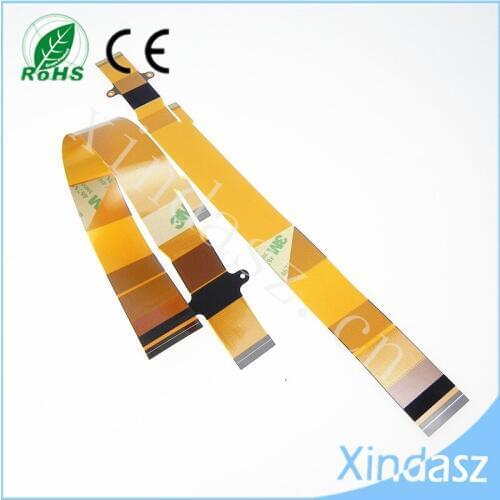 1pcs/lot Flat Cable Original Dvd Positron 6300 6700 Dtv Free Shipping