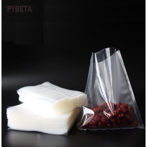 PYBETA Shopping Bags