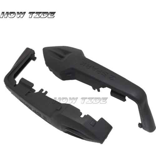 R1200 ADV Spark Plug Cover Frame Guards Buffer For BMW R1200GS Adventure R1200RT R900RT R1200R R1200ST R 1200 900 GS/R/RT/S
