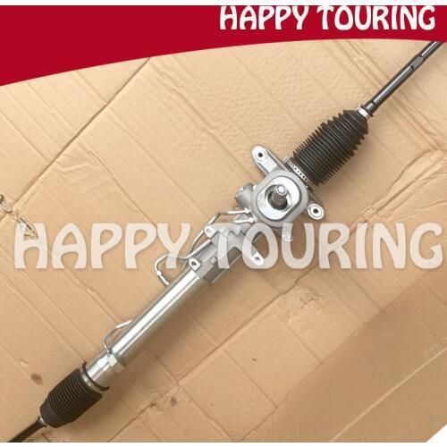 High Quality New Power Steering Rack For Audi TT Roadster 1ML422061B 8N1422055A 8N1422055D 8N1422061D 8N1422061DX