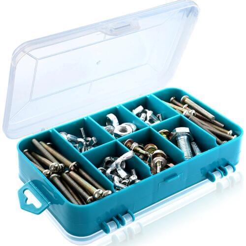 RUITOOL Health Products