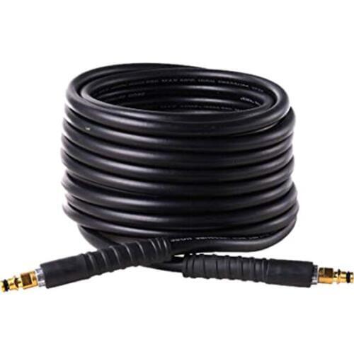 10M High Pressure Cleaner Clean Water Hose Wash Hose For KARcher K2 K3 K4 K5 K6 K7