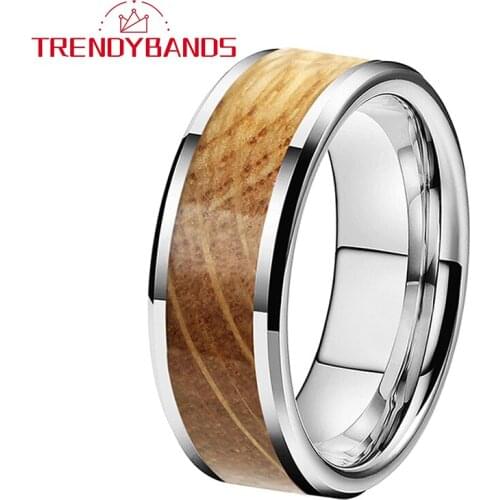 Помолвочные кольца Trendybands China At AliExpress