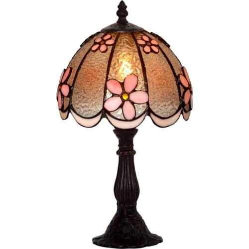 WeYinMa Lamps With Lampshade