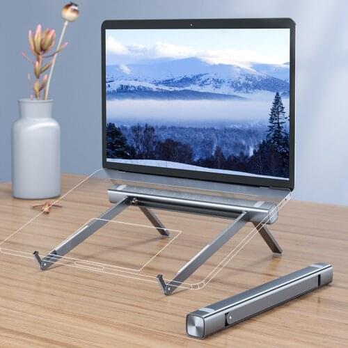 Yinkuu Holders For Laptops