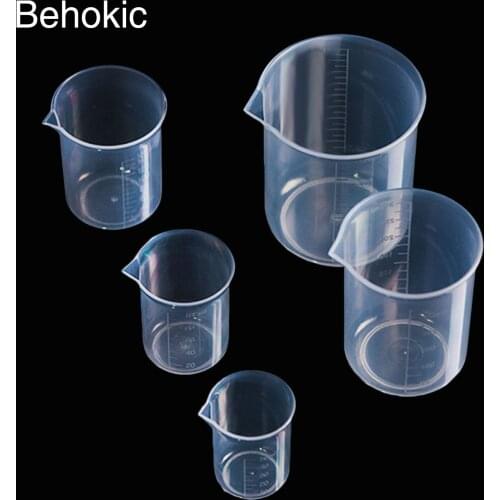 Мерные емкости и весы для кухонь Behokic China At AliExpress