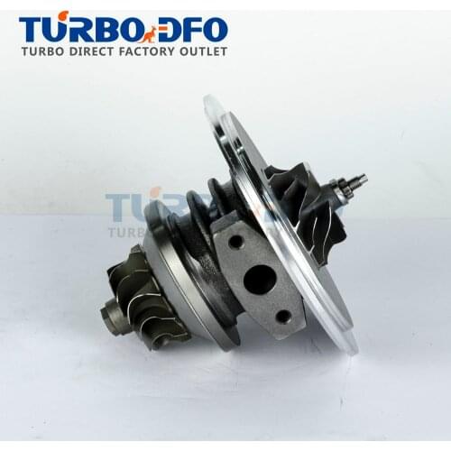 New Turbo CHRA 704059-0001 GT1746S Turbocharger Core 6110961399 For Mercedes Vito 112 CDI W638 90 Kw OM611.980 1999