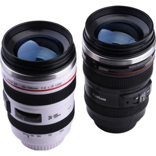 CREAWIND Mugs With Lid