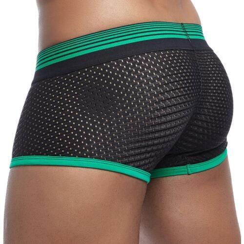 Сумки и чемоданы JOCKMAIL China At AliExpress